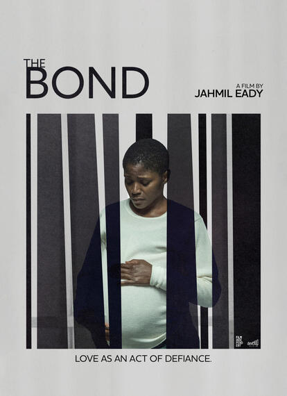 The Bond (2022)
