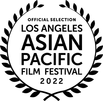 LAAPFF LAAPFF