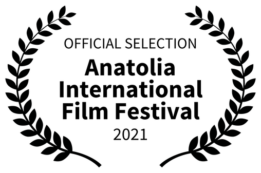 IndyShorts IndyShorts