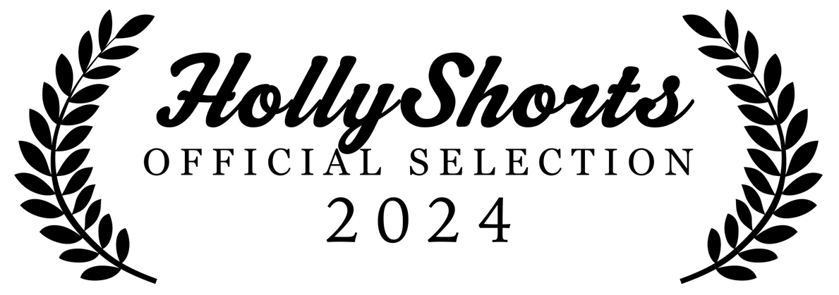 HollyShorts HollyShorts