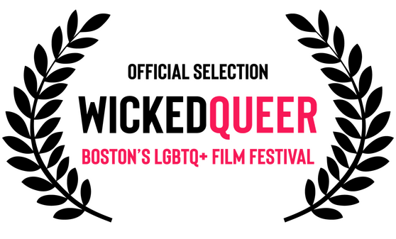 WickedQueer WickedQueer